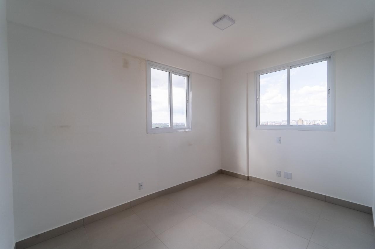 Apartamento à venda com 3 quartos, 152m² - Foto 5