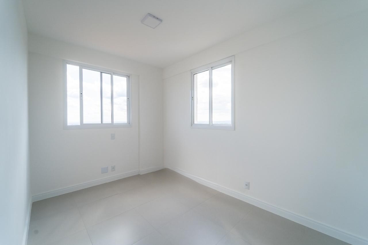 Apartamento à venda com 3 quartos, 152m² - Foto 6