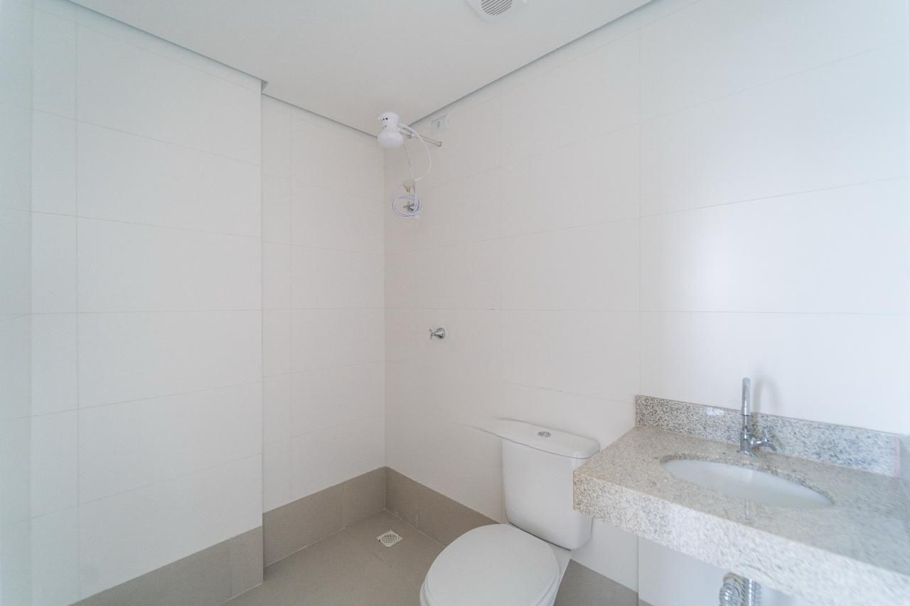 Apartamento à venda com 3 quartos, 152m² - Foto 13