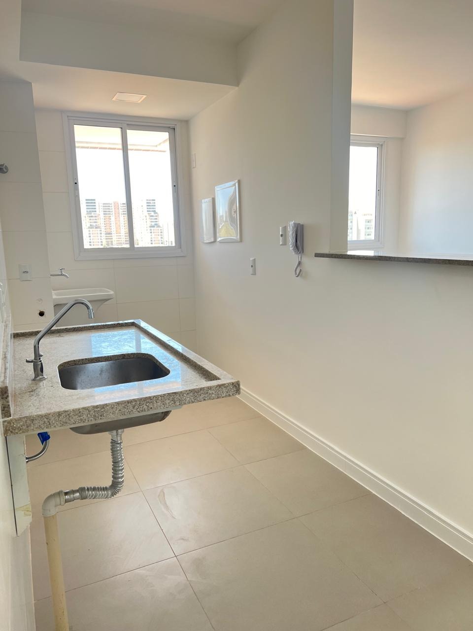 Apartamento à venda com 3 quartos, 152m² - Foto 14