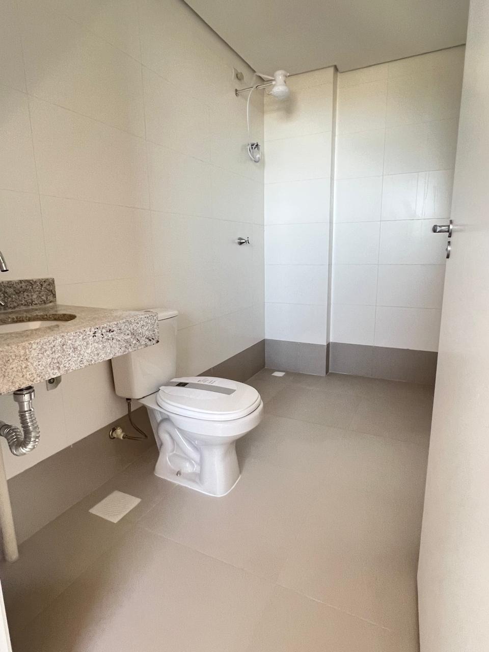 Apartamento à venda com 3 quartos, 152m² - Foto 16