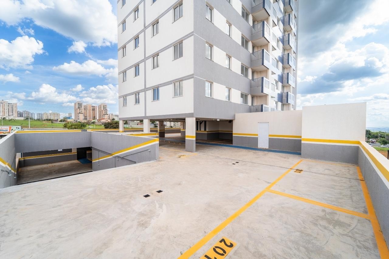 Apartamento à venda com 3 quartos, 152m² - Foto 27