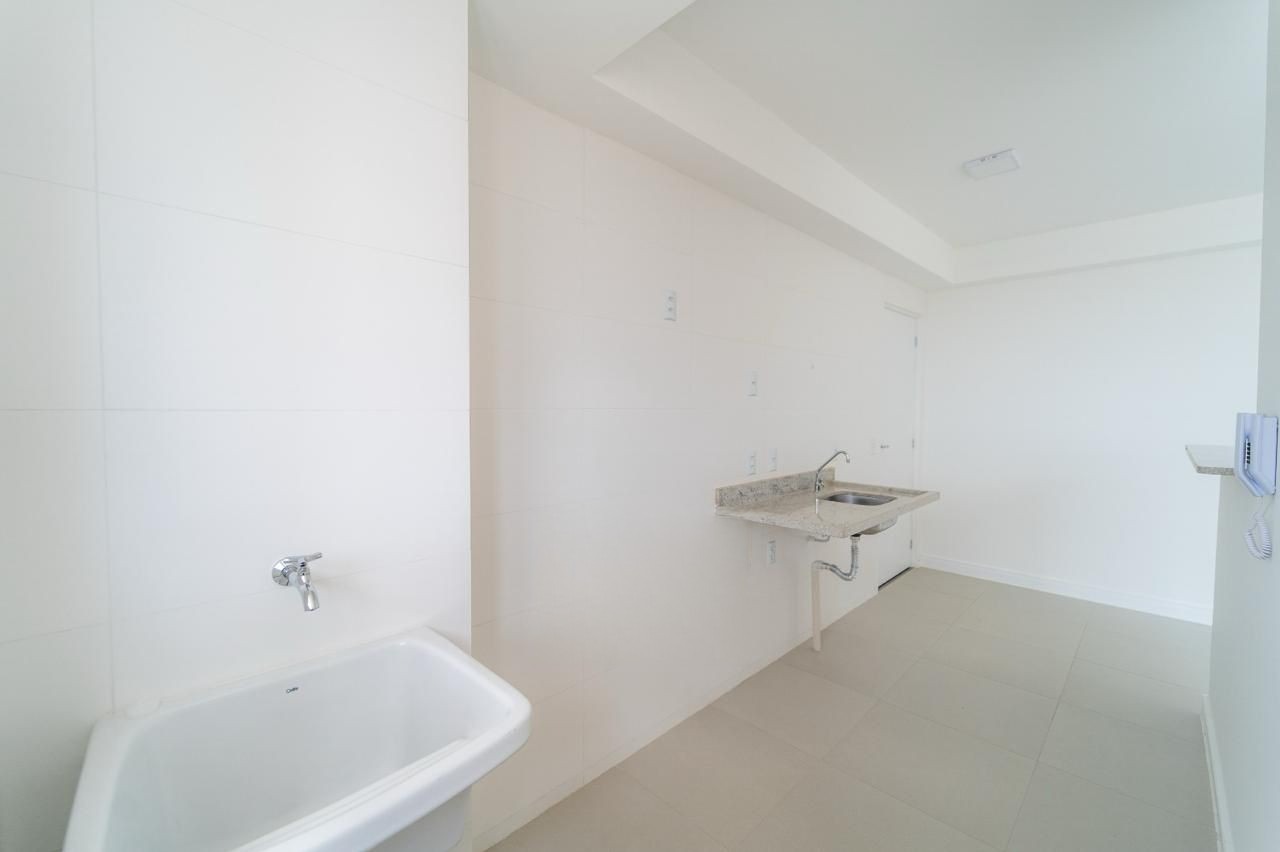 Apartamento à venda com 2 quartos, 49m² - Foto 10