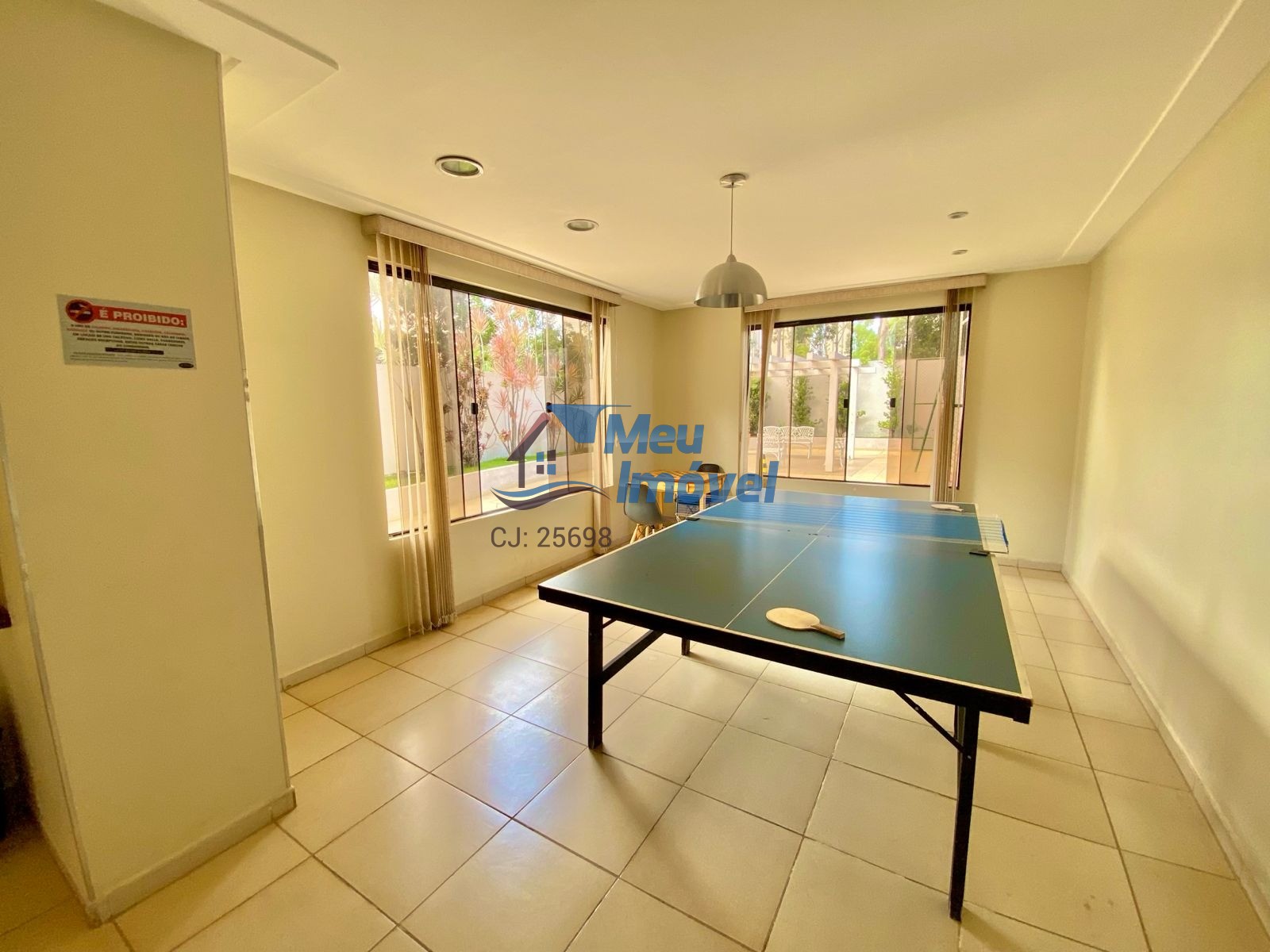 Apartamento à venda com 4 quartos, 129m² - Foto 46