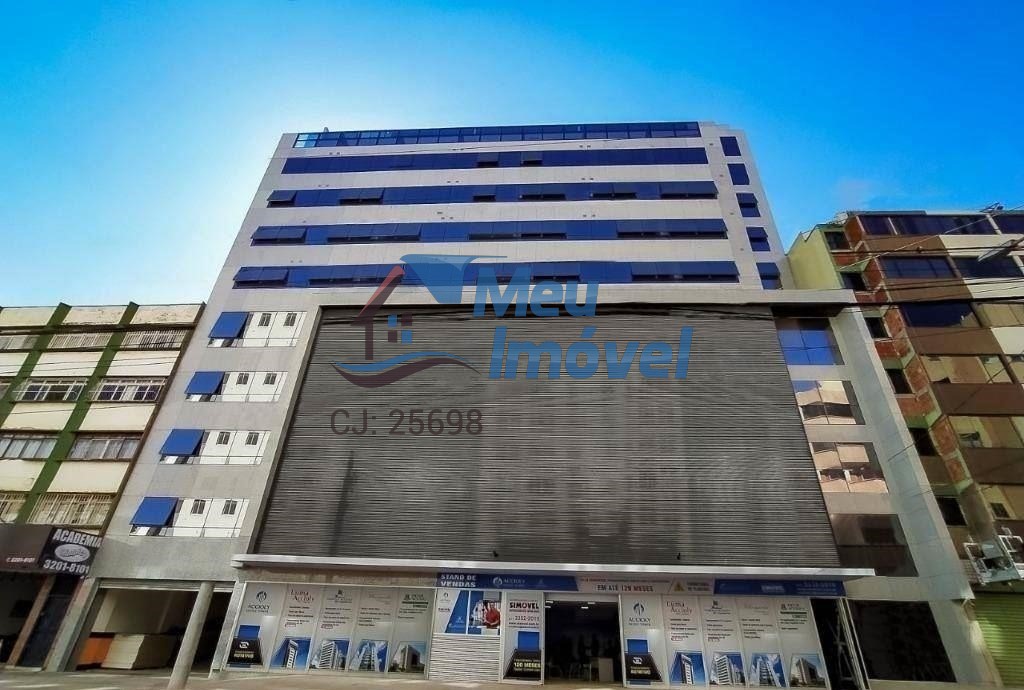 Loja-Salão à venda, 389m² - Foto 19