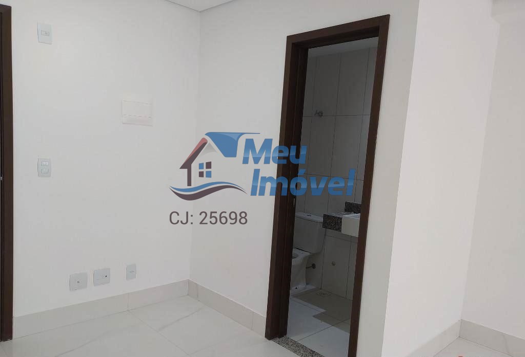 Conjunto Comercial-Sala à venda, 164m² - Foto 13