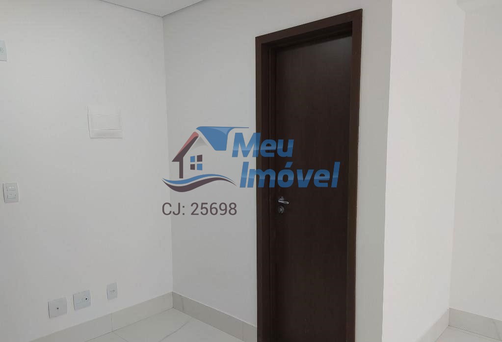 Conjunto Comercial-Sala à venda, 164m² - Foto 14