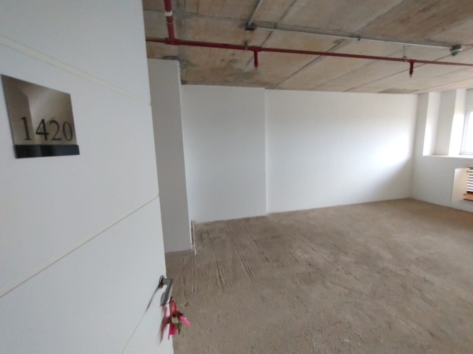 Conjunto Comercial-Sala à venda, 39m² - Foto 3