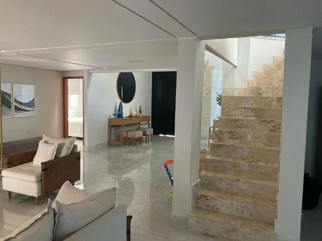 Casa à venda com 5 quartos, 767m² - Foto 4