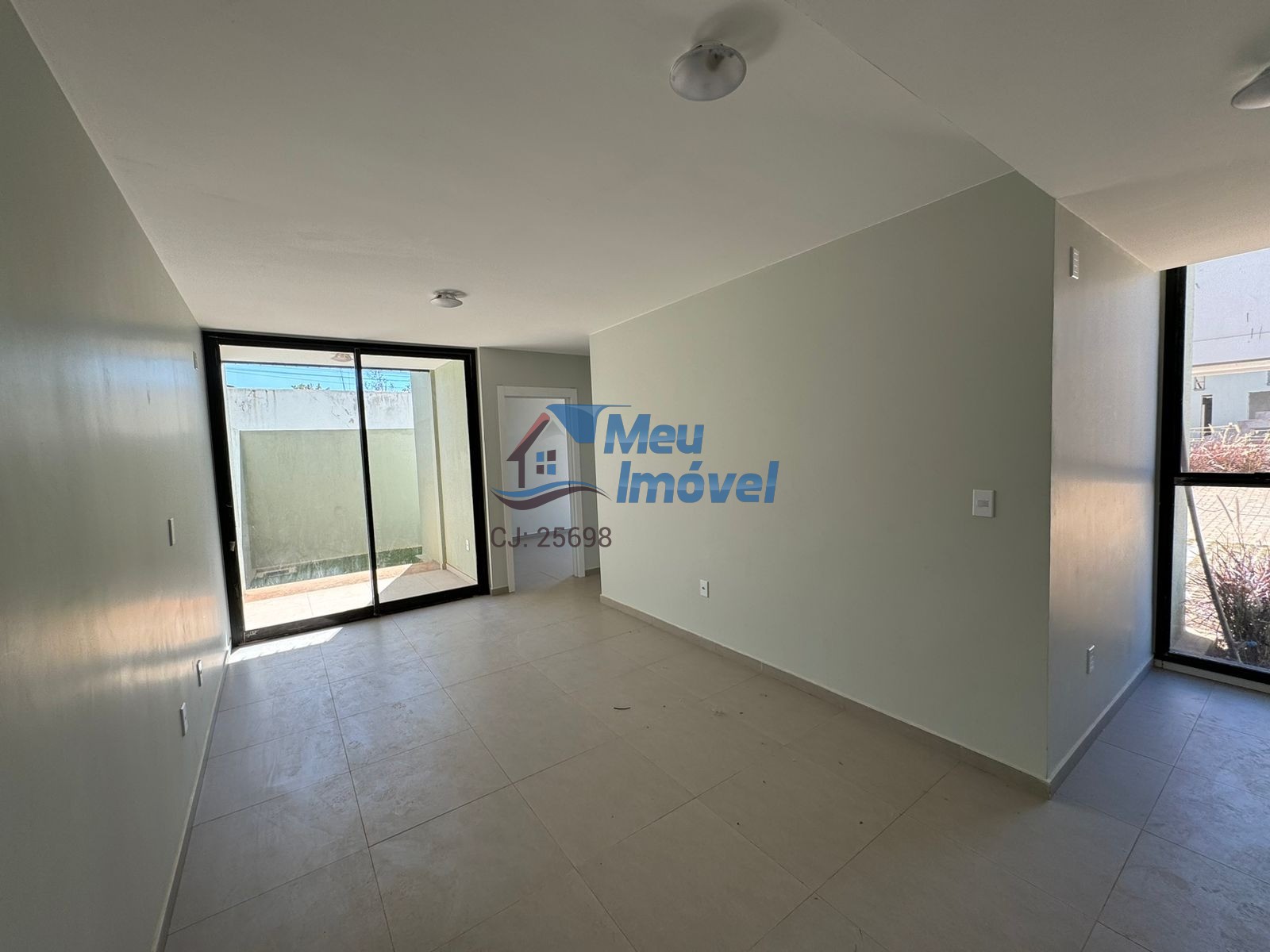 Link Valparaíso II Apartamento 2 Quartos 49m² Vaga Lazer Piscina Tomadas USB