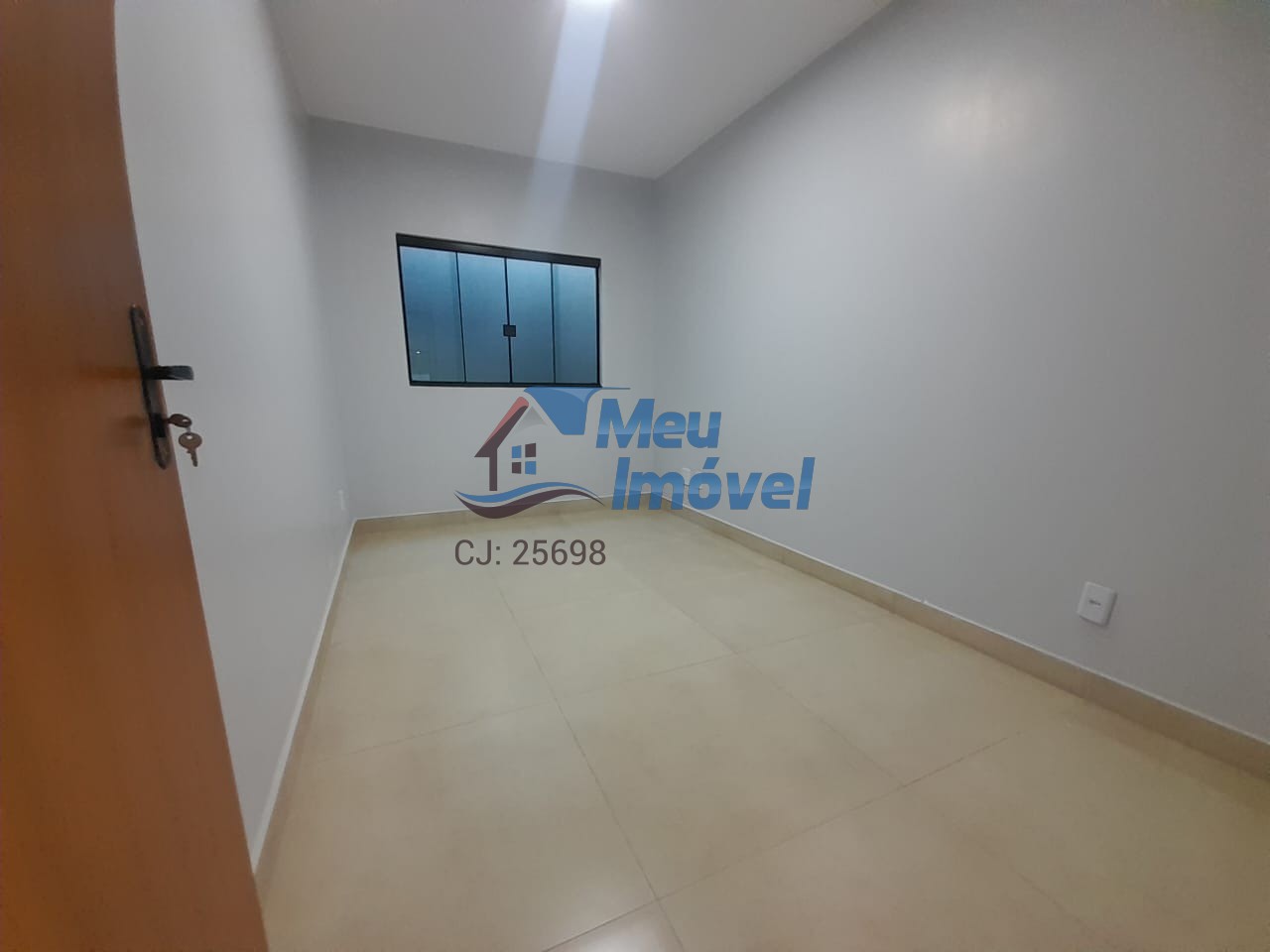 Casa à venda com 3 quartos, 126m² - Foto 10