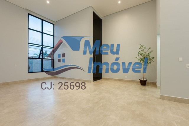 Casa à venda com 4 quartos, 350m² - Foto 15