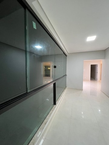 Casa à venda com 3 quartos, 300m² - Foto 14