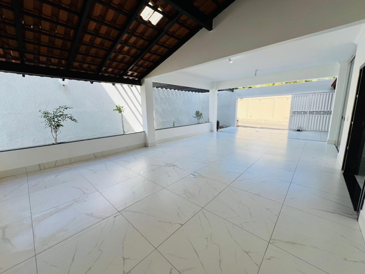 Casa à venda com 4 quartos, 500m² - Foto 24