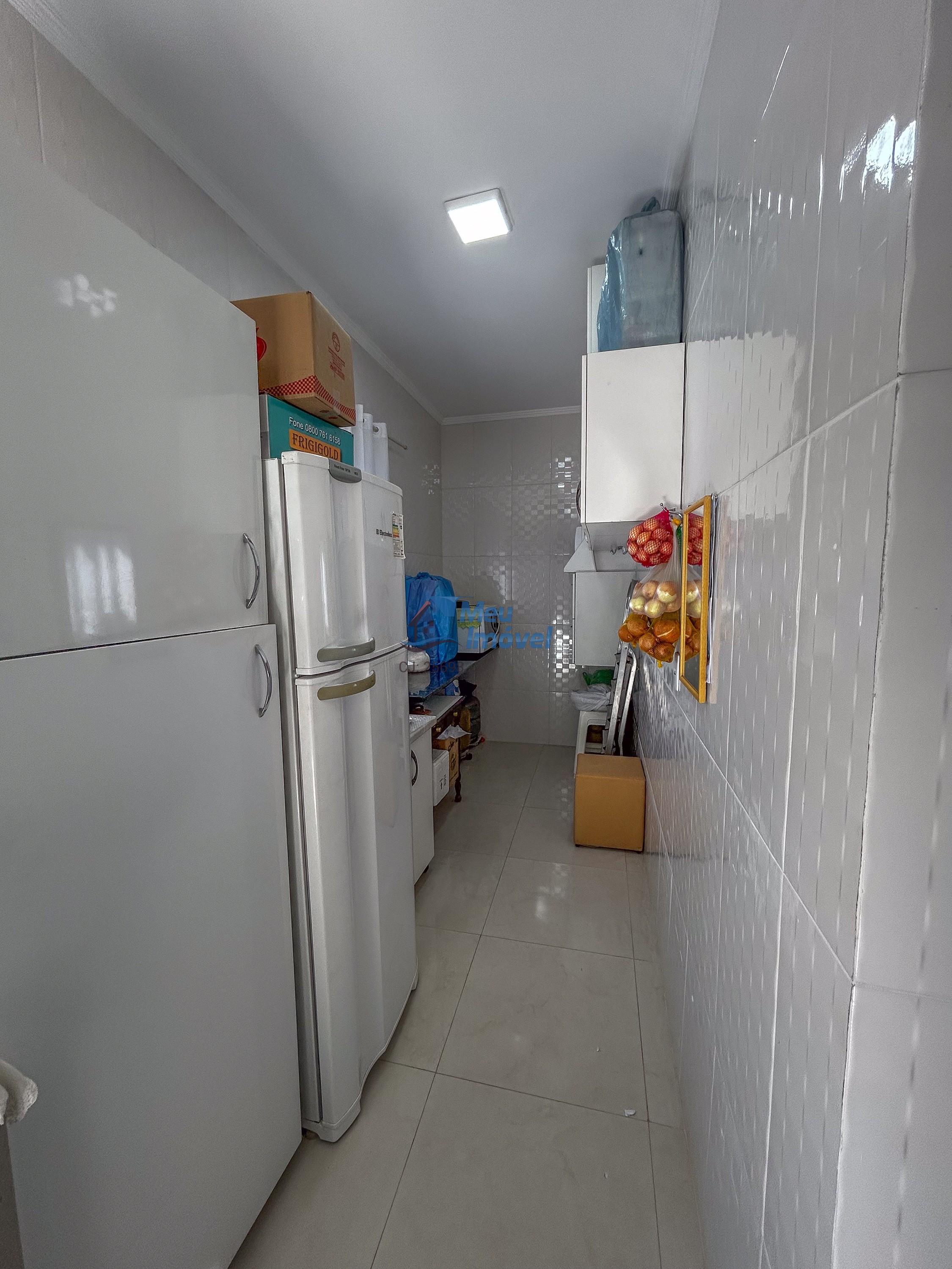 Casa à venda com 3 quartos, 205m² - Foto 10