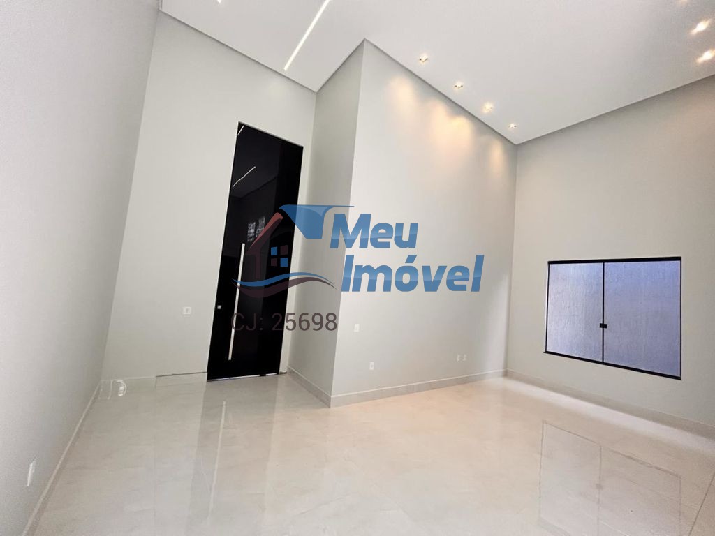 Casa à venda com 4 quartos, 350m² - Foto 3