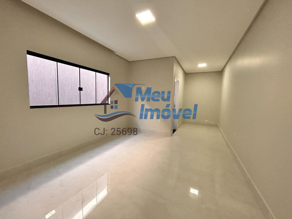 Casa à venda com 4 quartos, 350m² - Foto 10