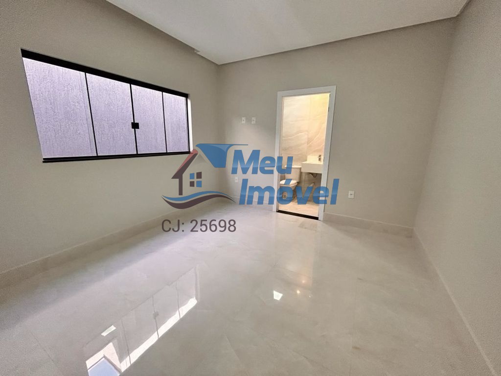 Casa à venda com 4 quartos, 350m² - Foto 14