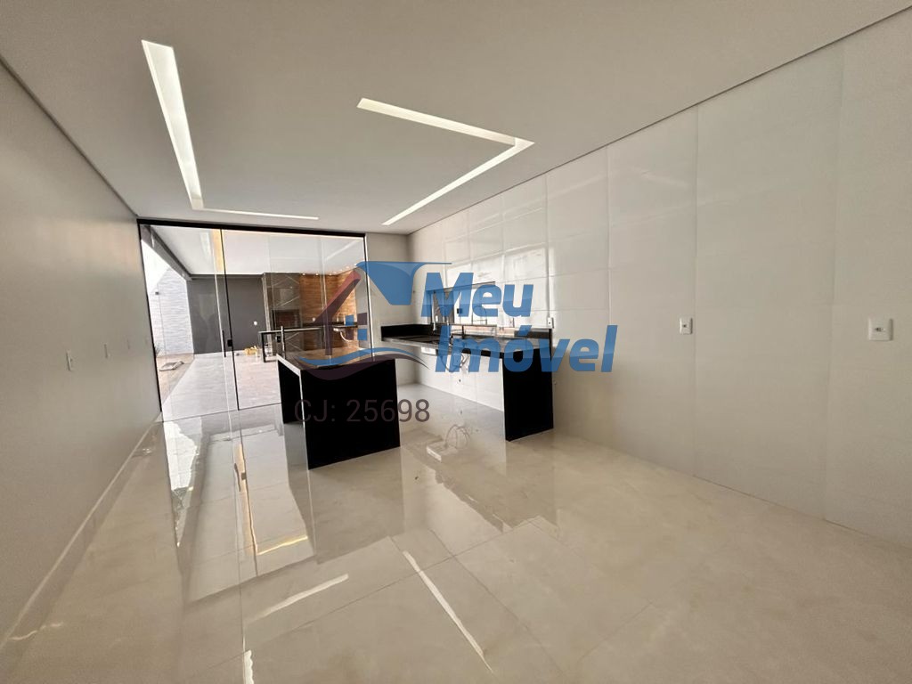 Casa à venda com 4 quartos, 350m² - Foto 15