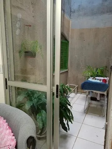 Casa à venda com 5 quartos, 210m² - Foto 13