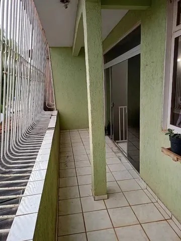 Casa à venda com 5 quartos, 210m² - Foto 15