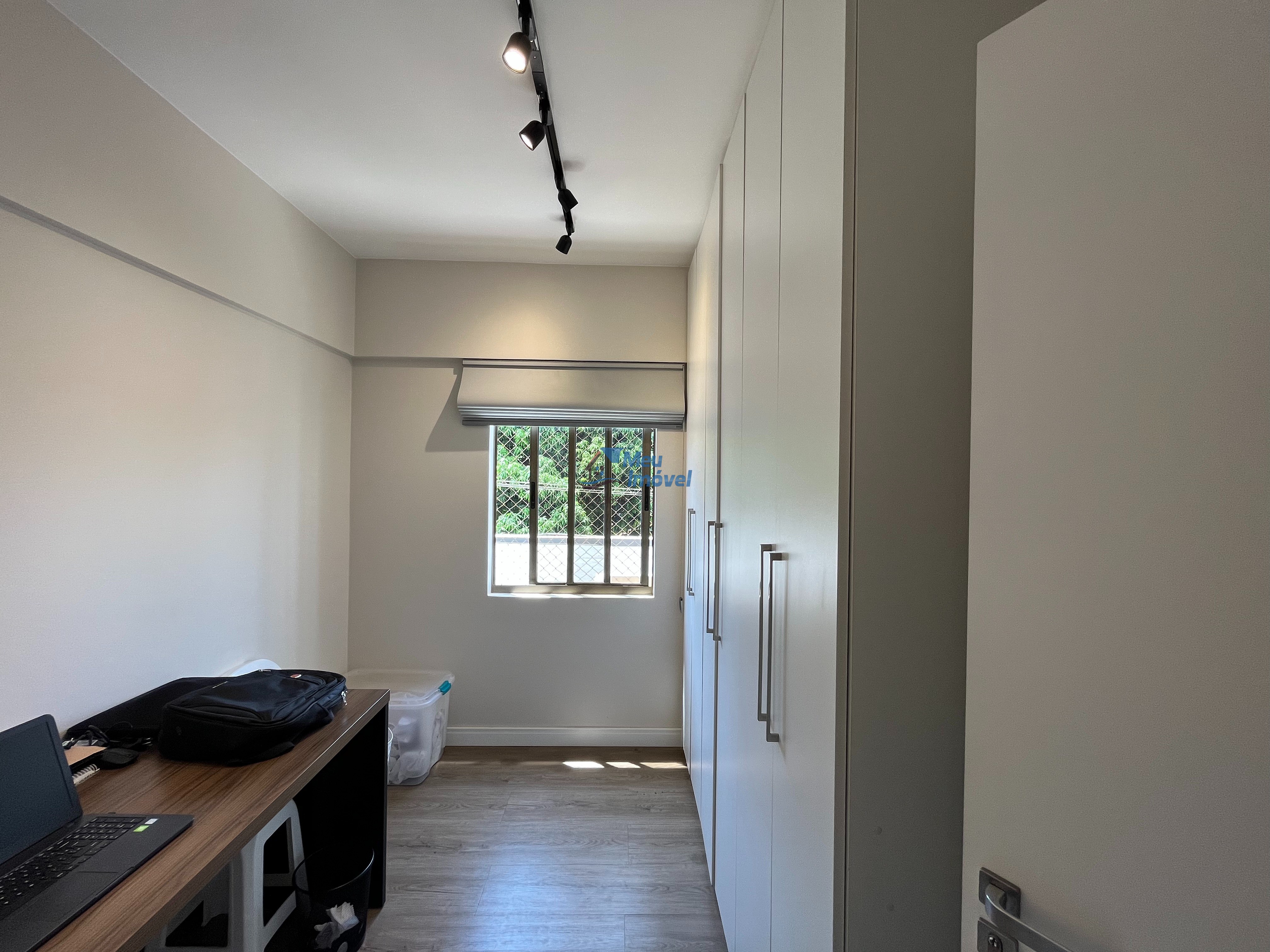 Apartamento à venda com 3 quartos, 69m² - Foto 24