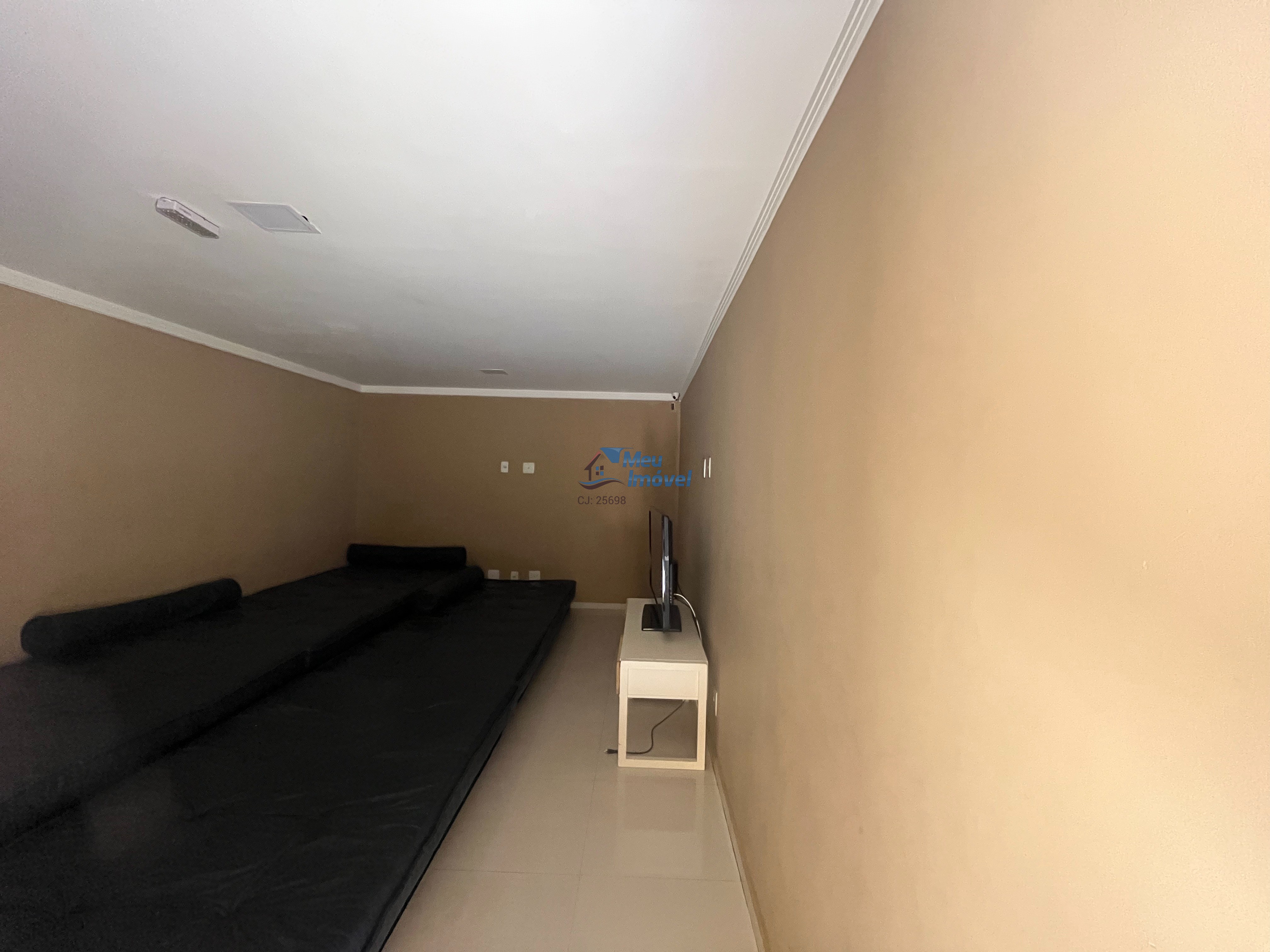 Apartamento à venda com 3 quartos, 69m² - Foto 40