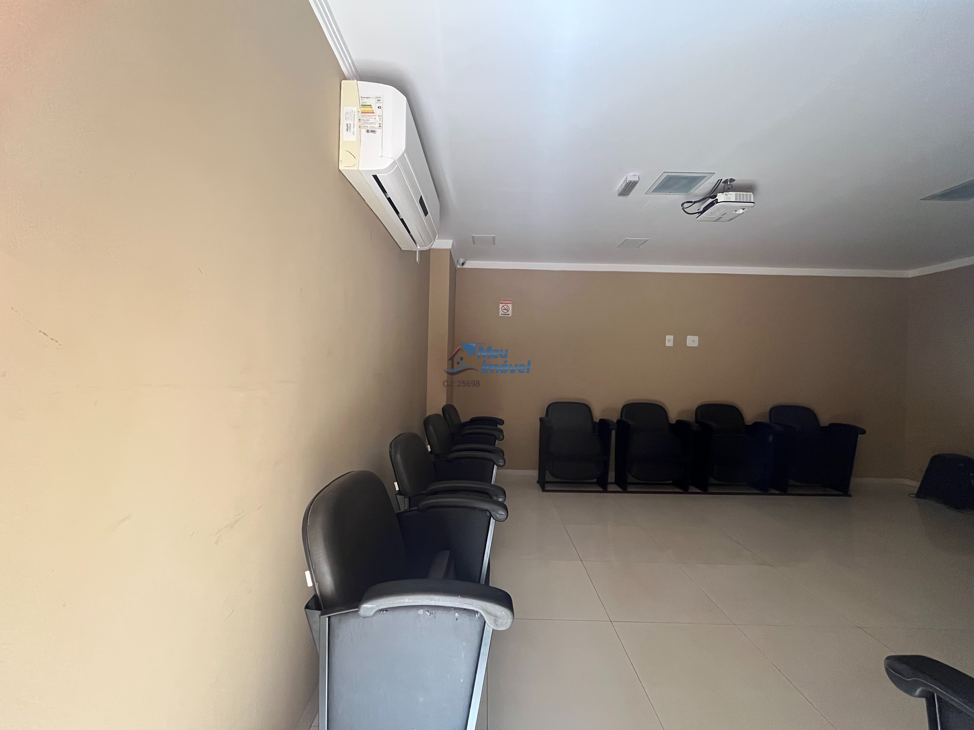 Apartamento à venda com 3 quartos, 69m² - Foto 41