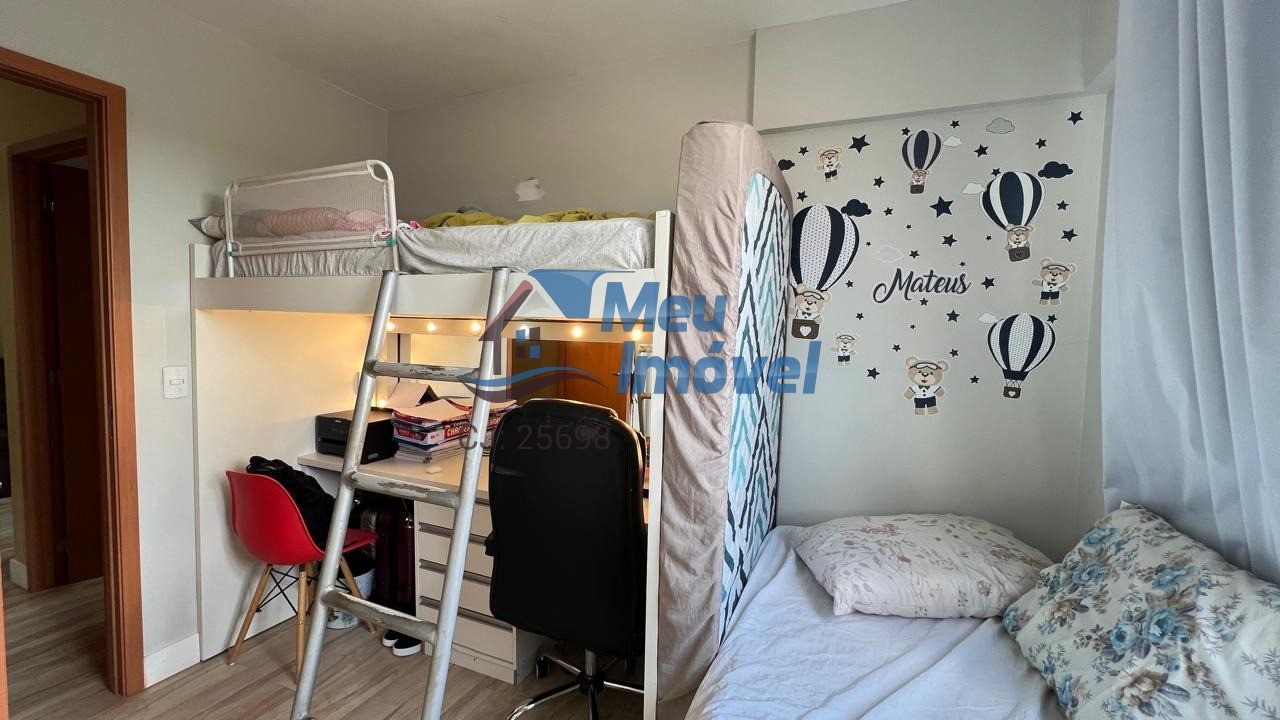 Apartamento à venda com 2 quartos, 55m² - Foto 12