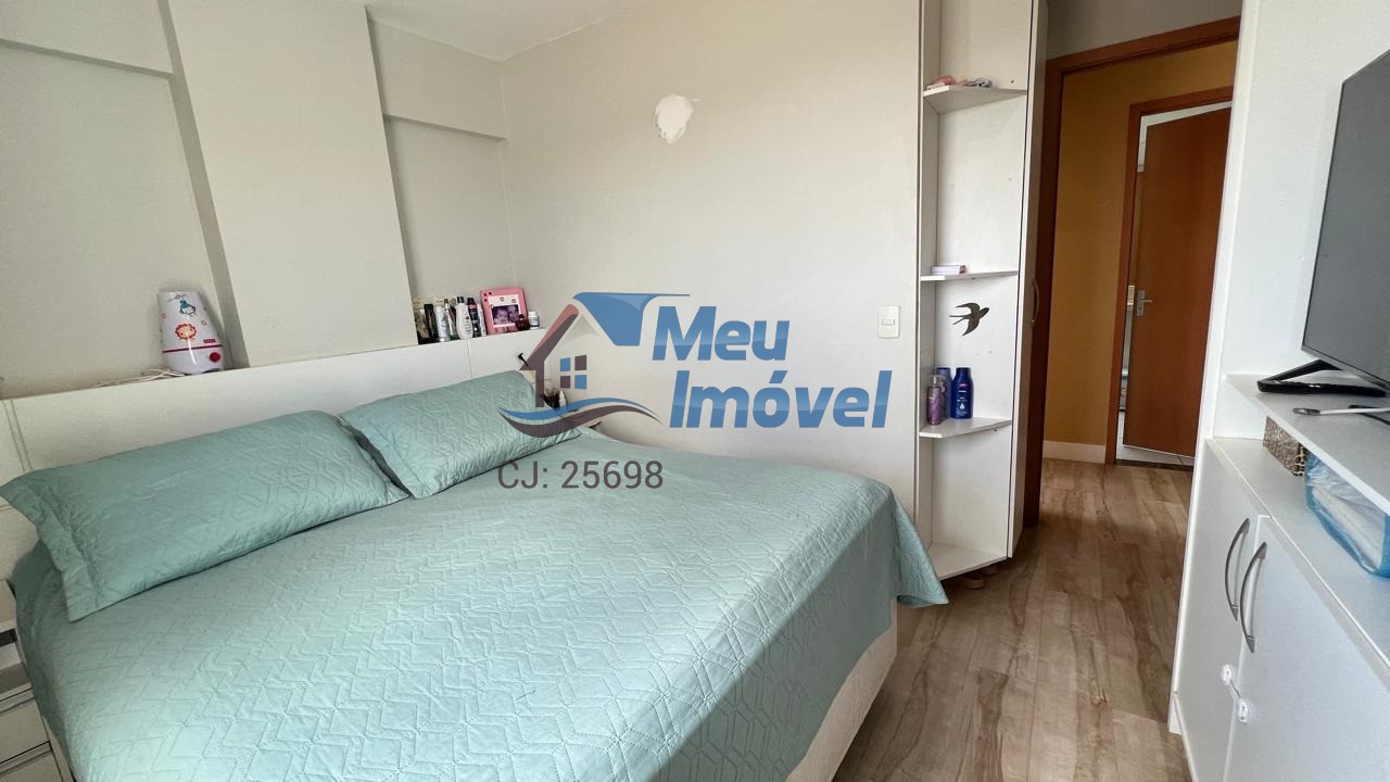 Apartamento à venda com 2 quartos, 55m² - Foto 14