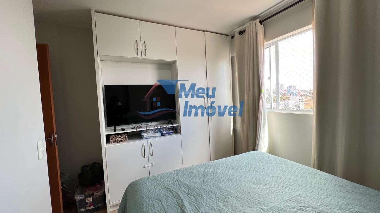 Apartamento à venda com 2 quartos, 55m² - Foto 16