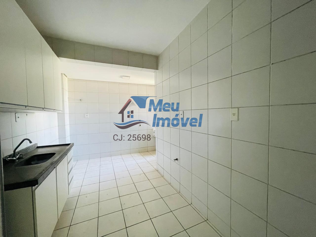 Apartamento à venda com 3 quartos, 74m² - Foto 8