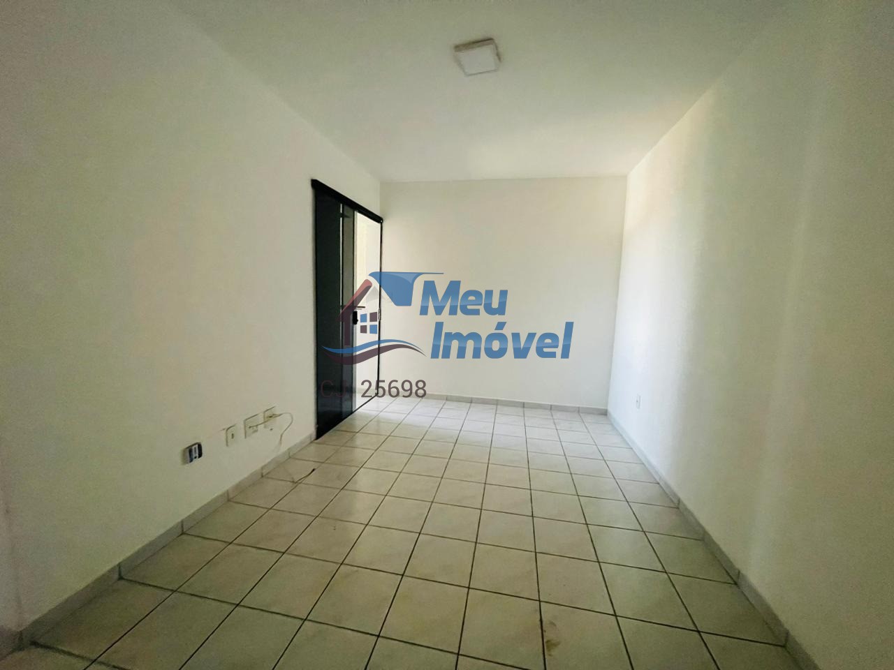 Apartamento à venda com 3 quartos, 74m² - Foto 9