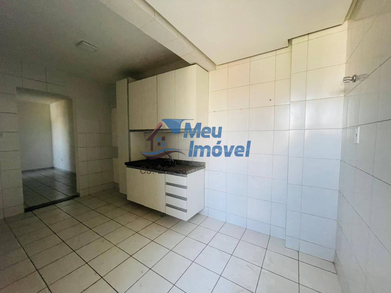 Apartamento à venda com 3 quartos, 74m² - Foto 11