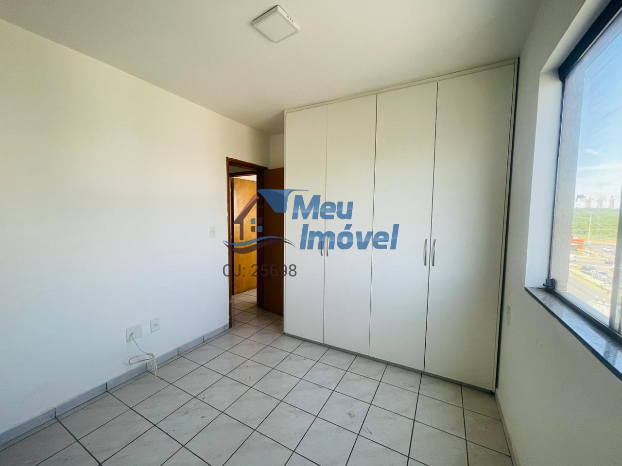 Apartamento à venda com 3 quartos, 74m² - Foto 12