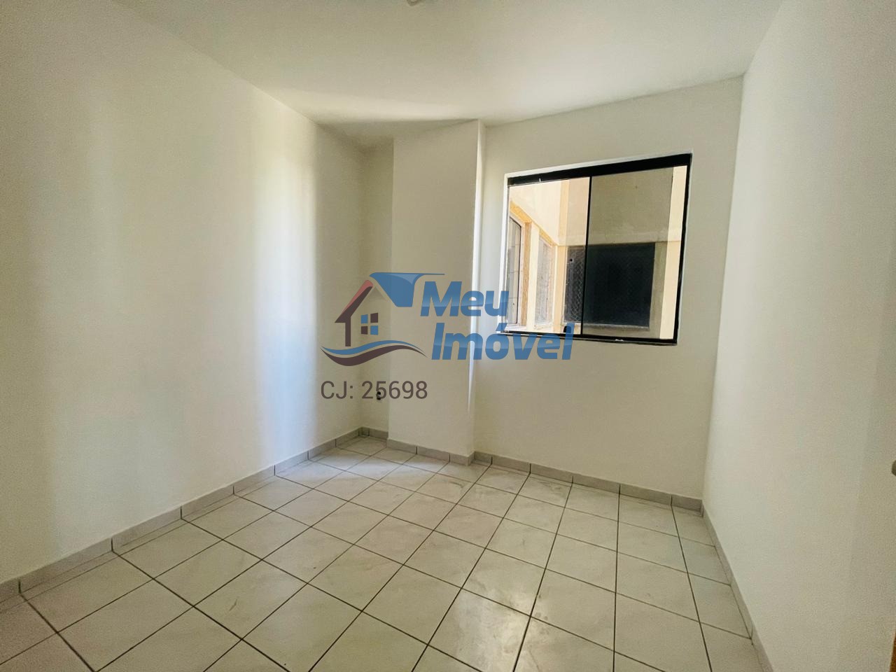 Apartamento à venda com 3 quartos, 74m² - Foto 13