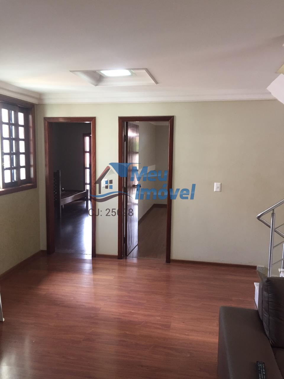 Casa à venda com 3 quartos, 410m² - Foto 20