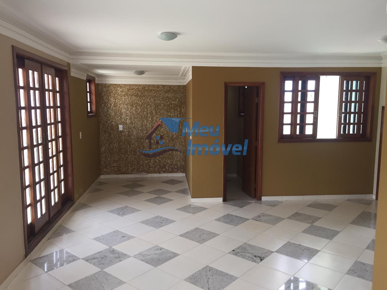 Casa à venda com 3 quartos, 410m² - Foto 22