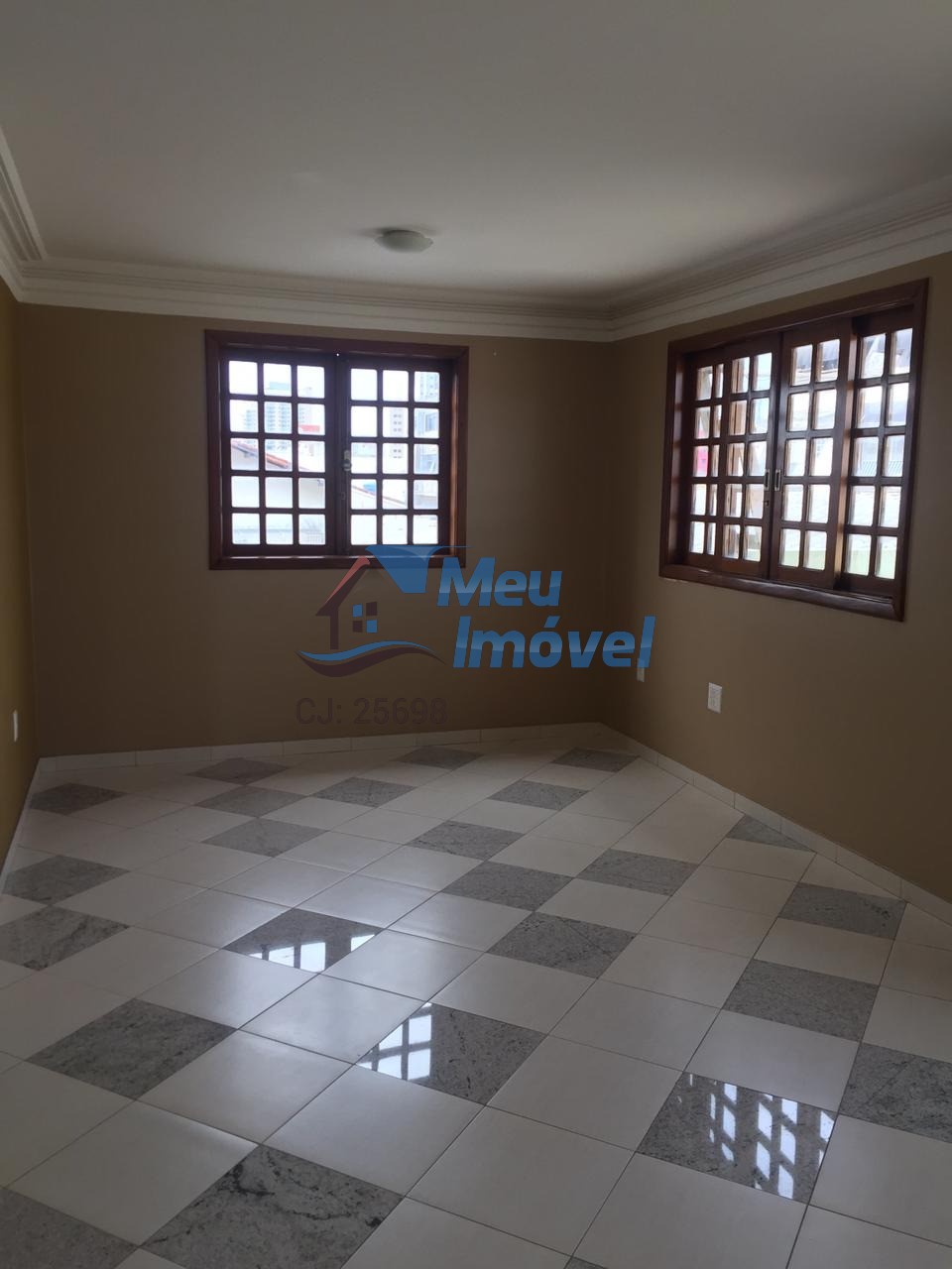 Casa à venda com 3 quartos, 410m² - Foto 23