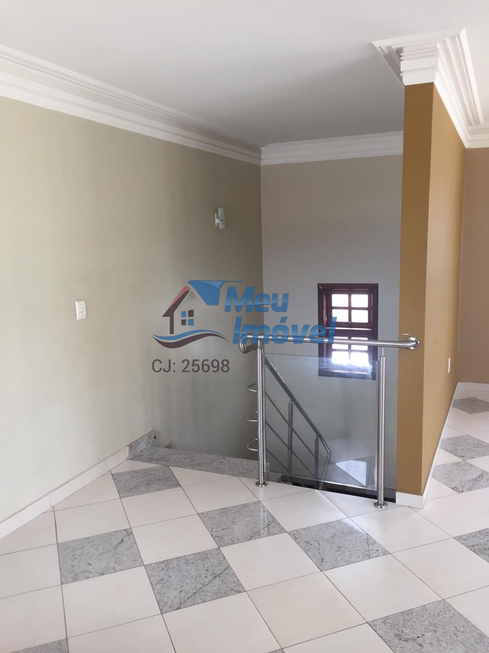 Casa à venda com 3 quartos, 410m² - Foto 25