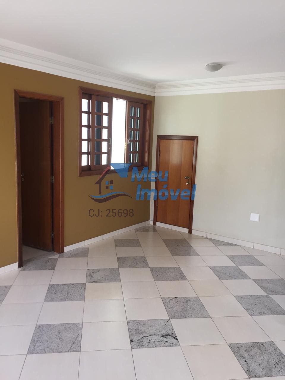 Casa à venda com 3 quartos, 410m² - Foto 26