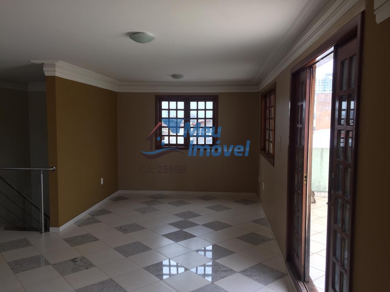 Casa à venda com 3 quartos, 410m² - Foto 28