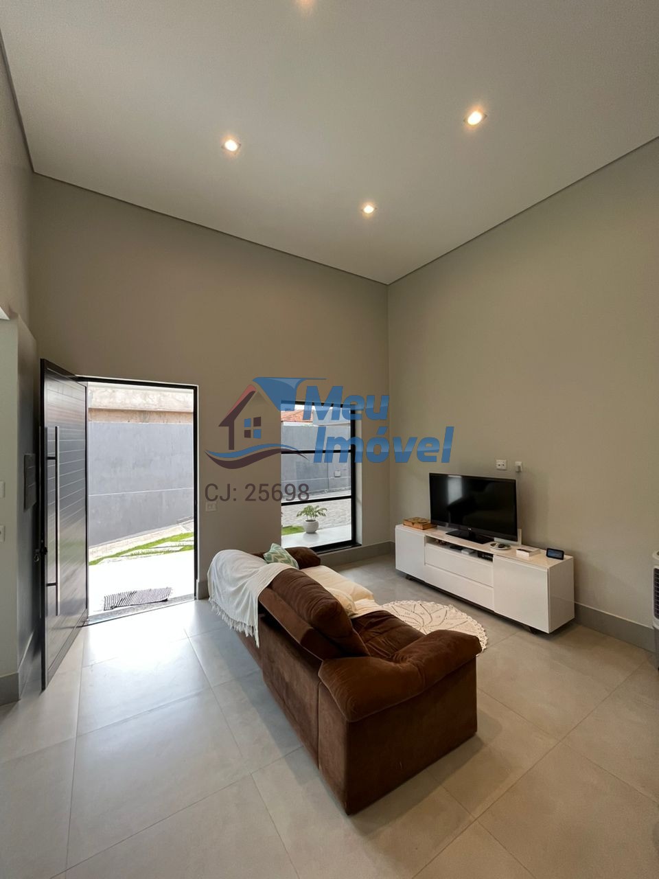 Casa à venda com 3 quartos, 450m² - Foto 12