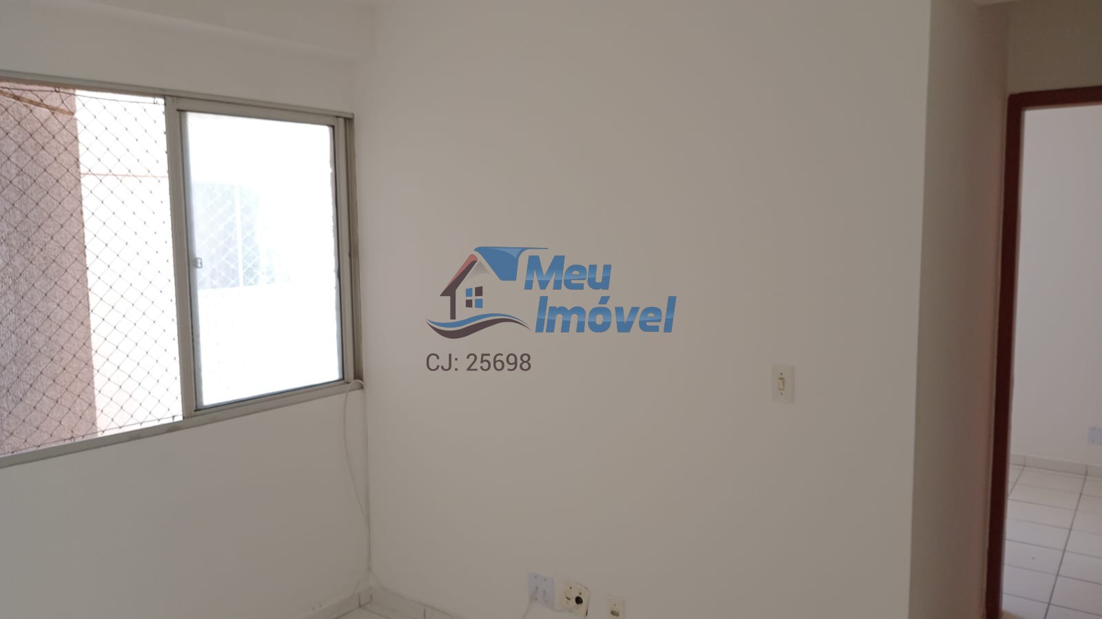 Apartamento à venda com 3 quartos, 69m² - Foto 4