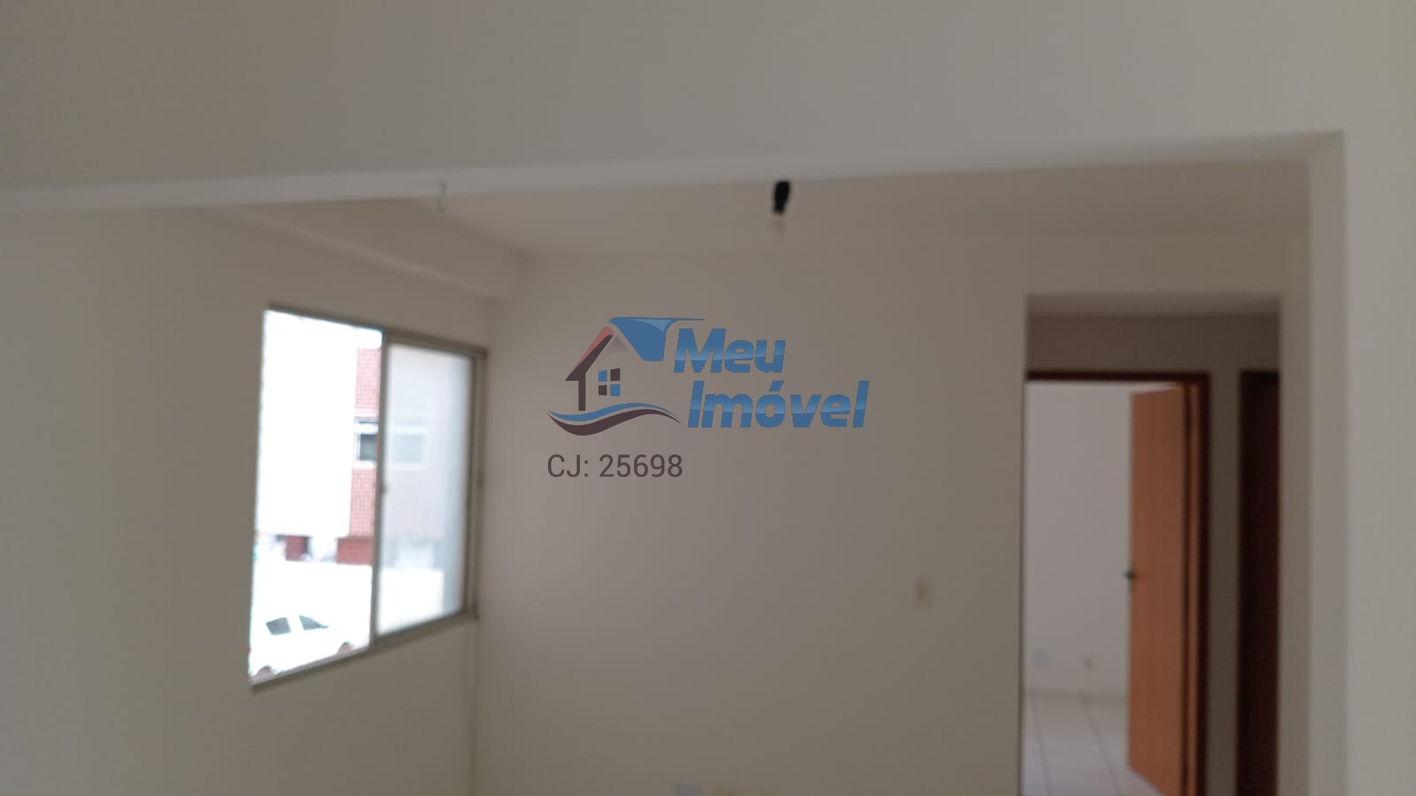 Apartamento à venda com 3 quartos, 69m² - Foto 5