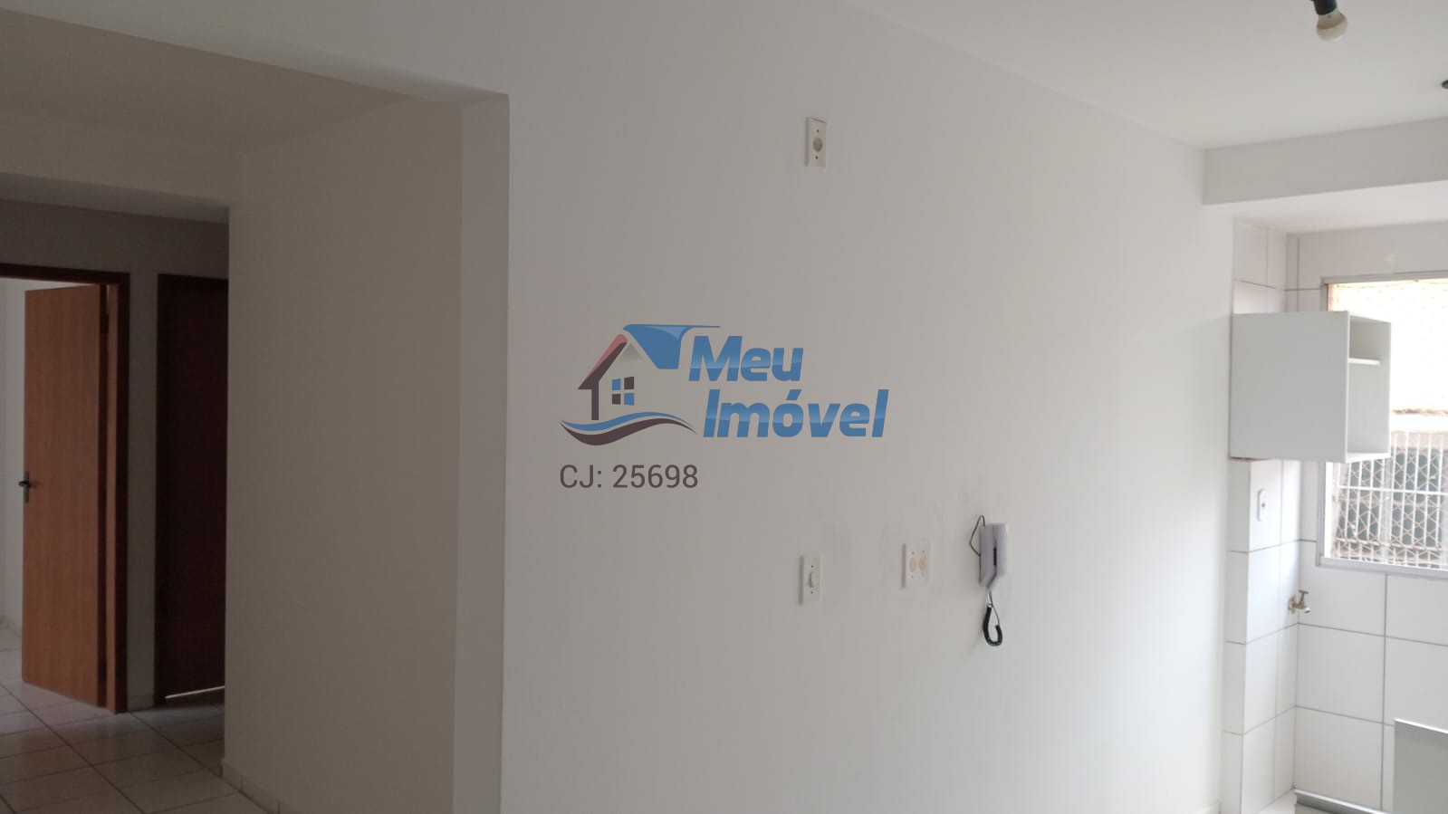 Apartamento à venda com 3 quartos, 69m² - Foto 6