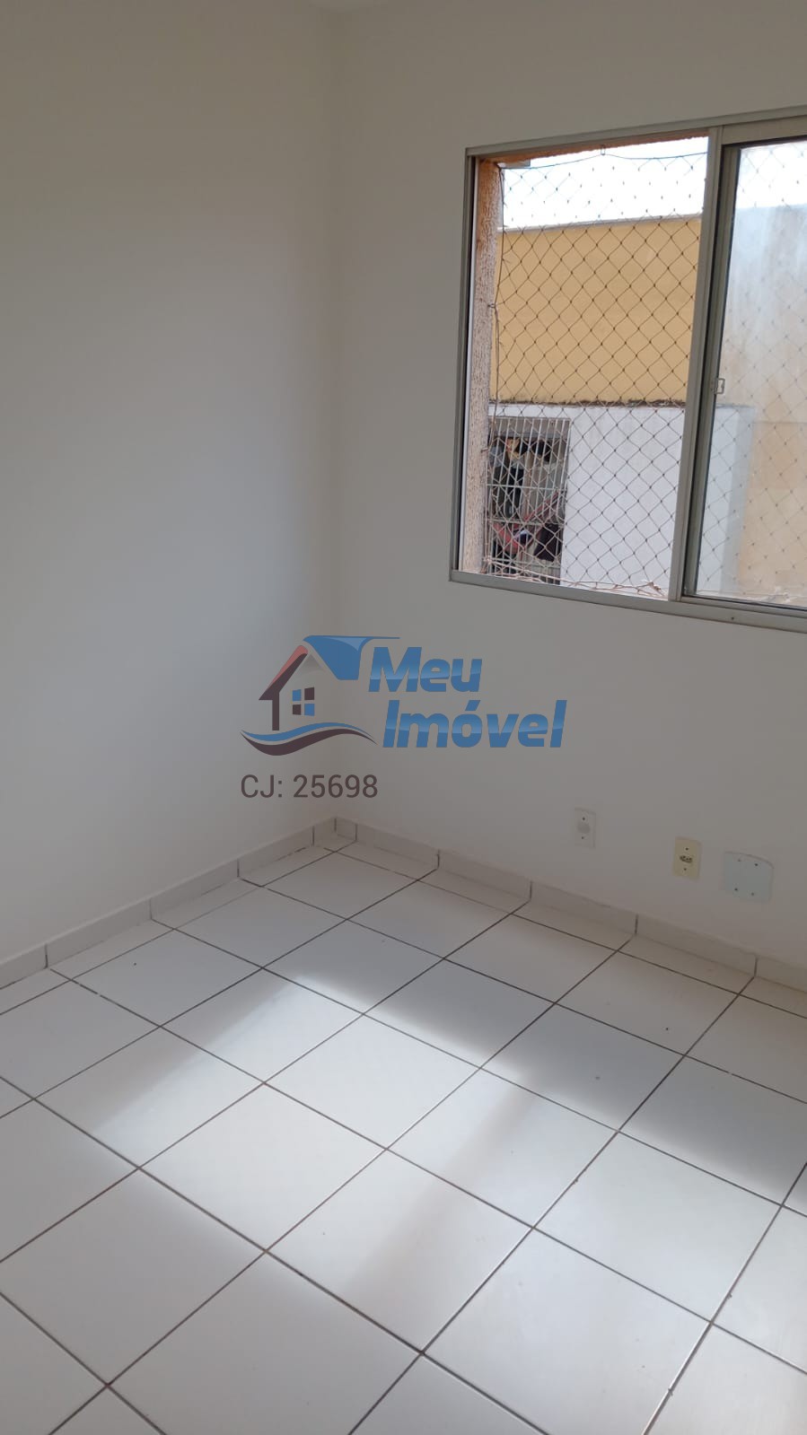 Apartamento à venda com 3 quartos, 69m² - Foto 7