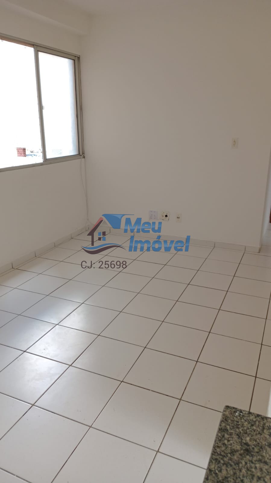 Apartamento à venda com 3 quartos, 69m² - Foto 8