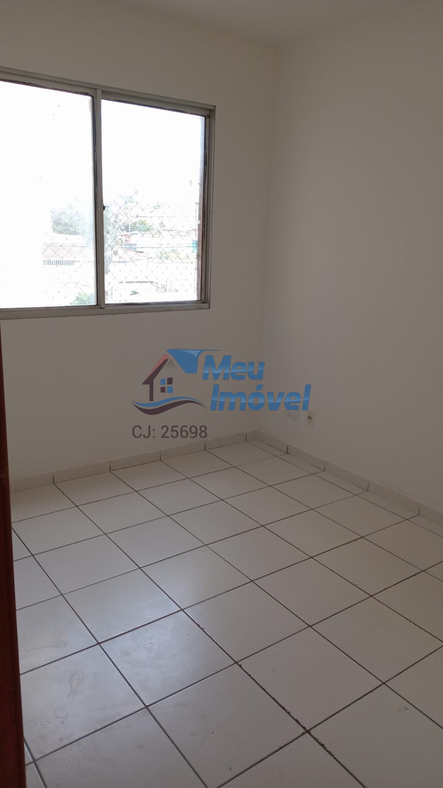 Apartamento à venda com 3 quartos, 69m² - Foto 9