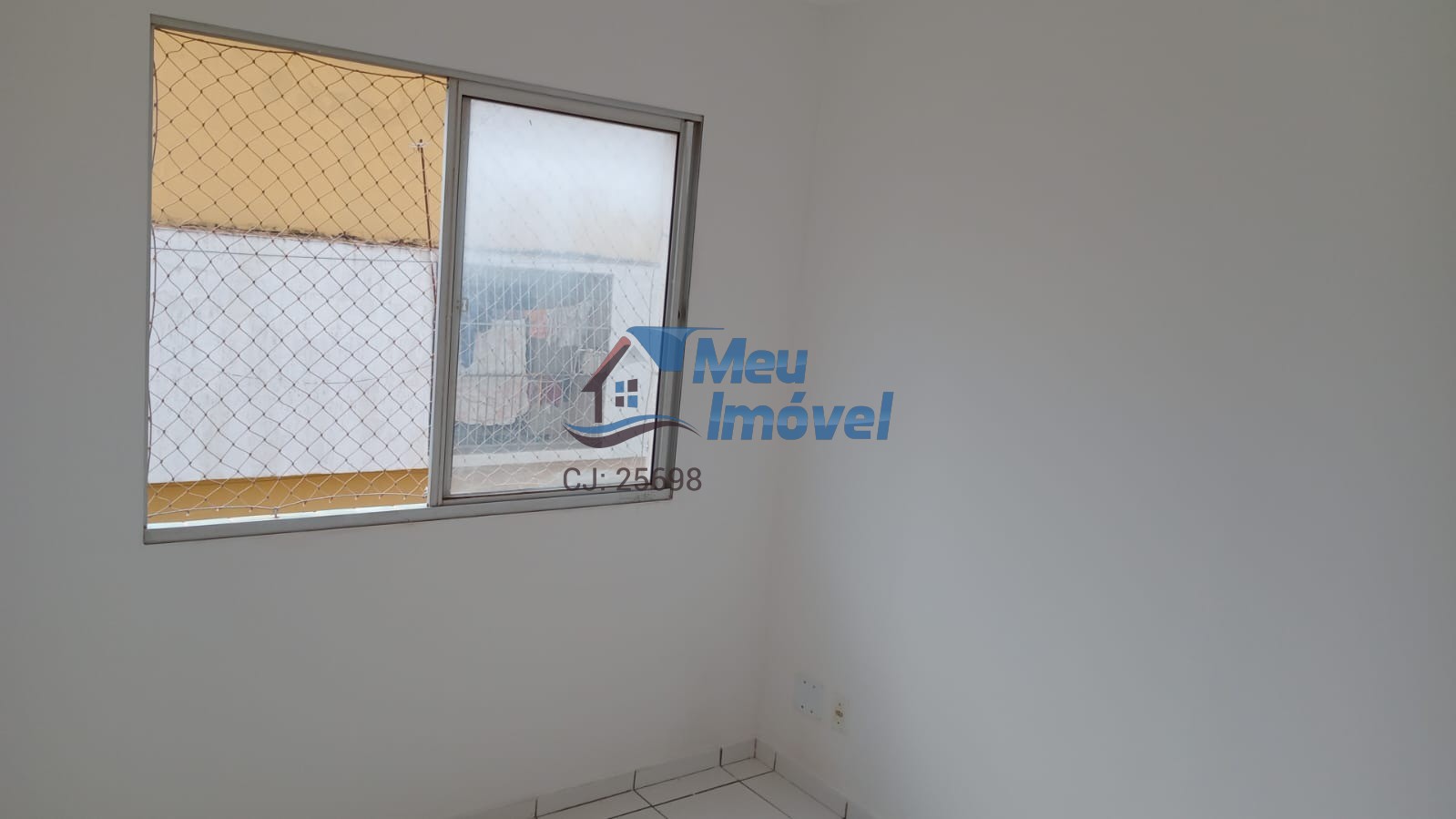 Apartamento à venda com 3 quartos, 69m² - Foto 10